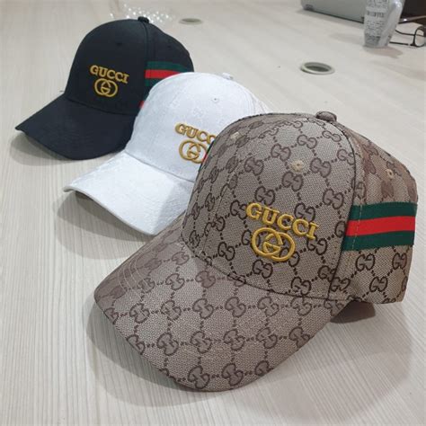 gucci tops cheap|topi gucci original.